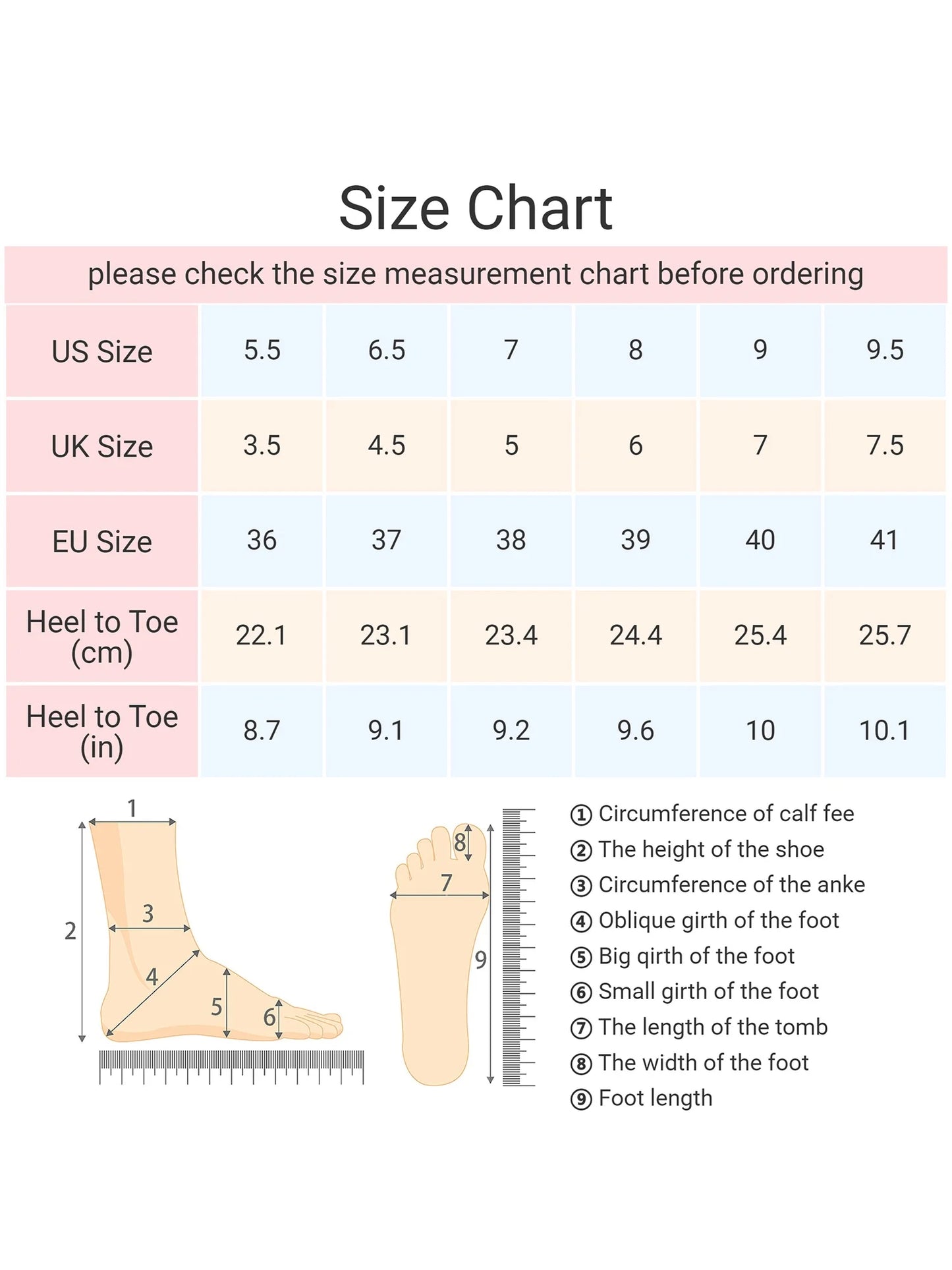 Allegra K Women'S Clear Block Heel Glitter Prom Ankle Booties