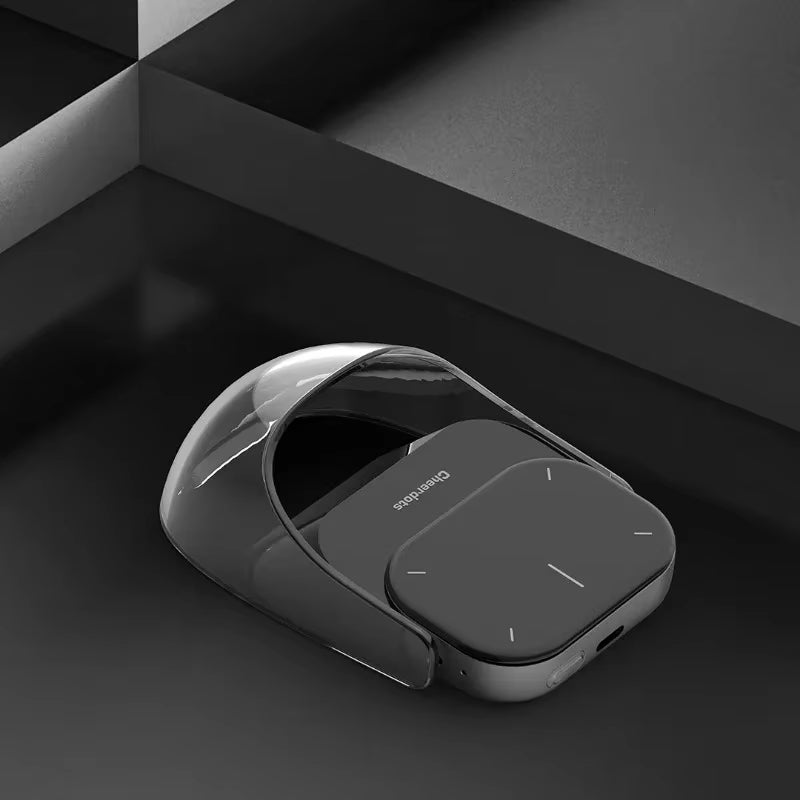 Gadgets
