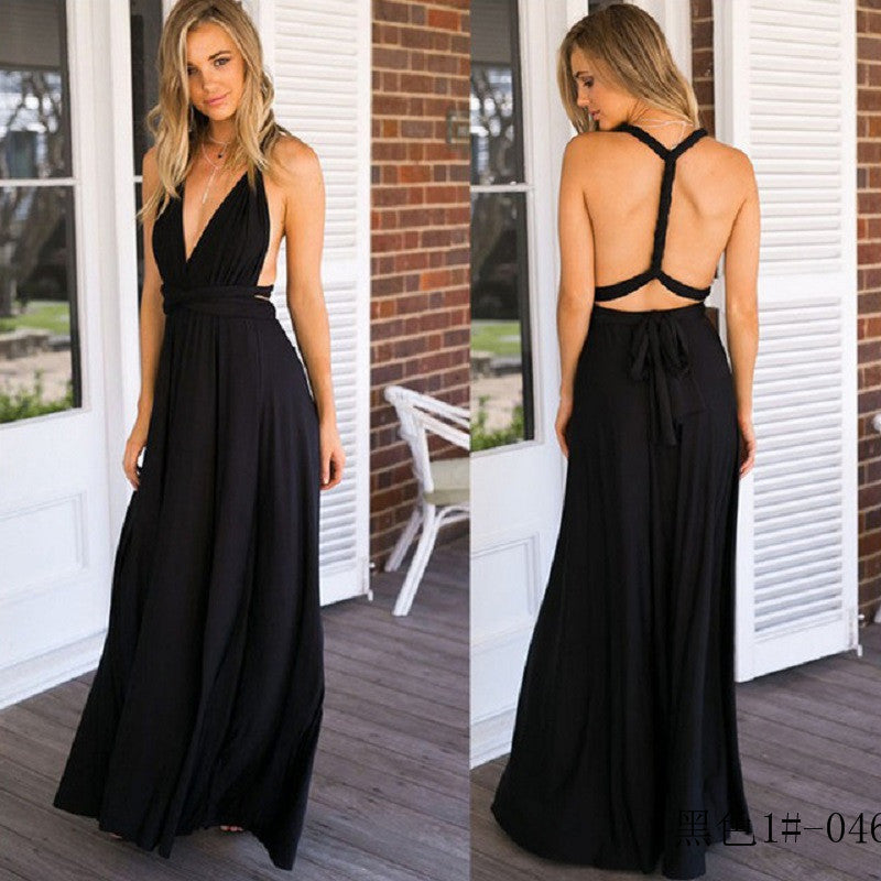 Party Wear