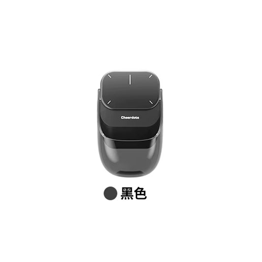 Cheerdots 2 Detachable Air Mouse Wireless Touchpad All-In-One Pocket Enabled Mouse Customized Gaming Mouse