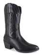 Women'S Dolly Cowboy Boots, Sizes 6-11