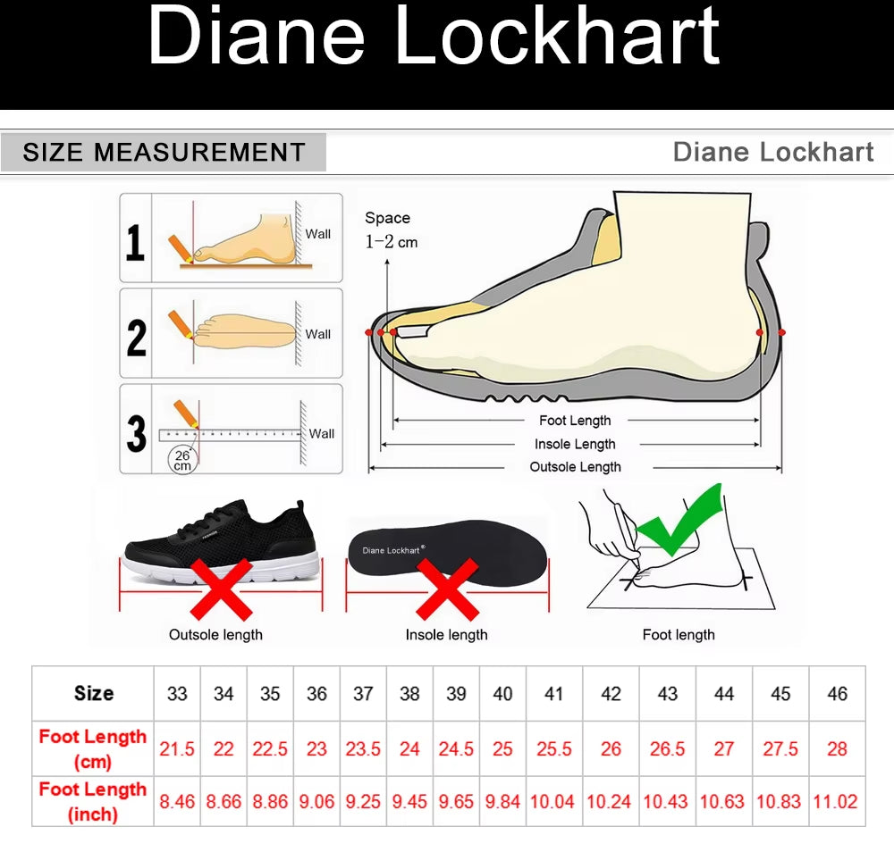 2025 New Women Wedge Boots High Heel Ankle Boots Winter Pointed Cowboy Boots Fashion Western Booties Woman Shoes 44 45