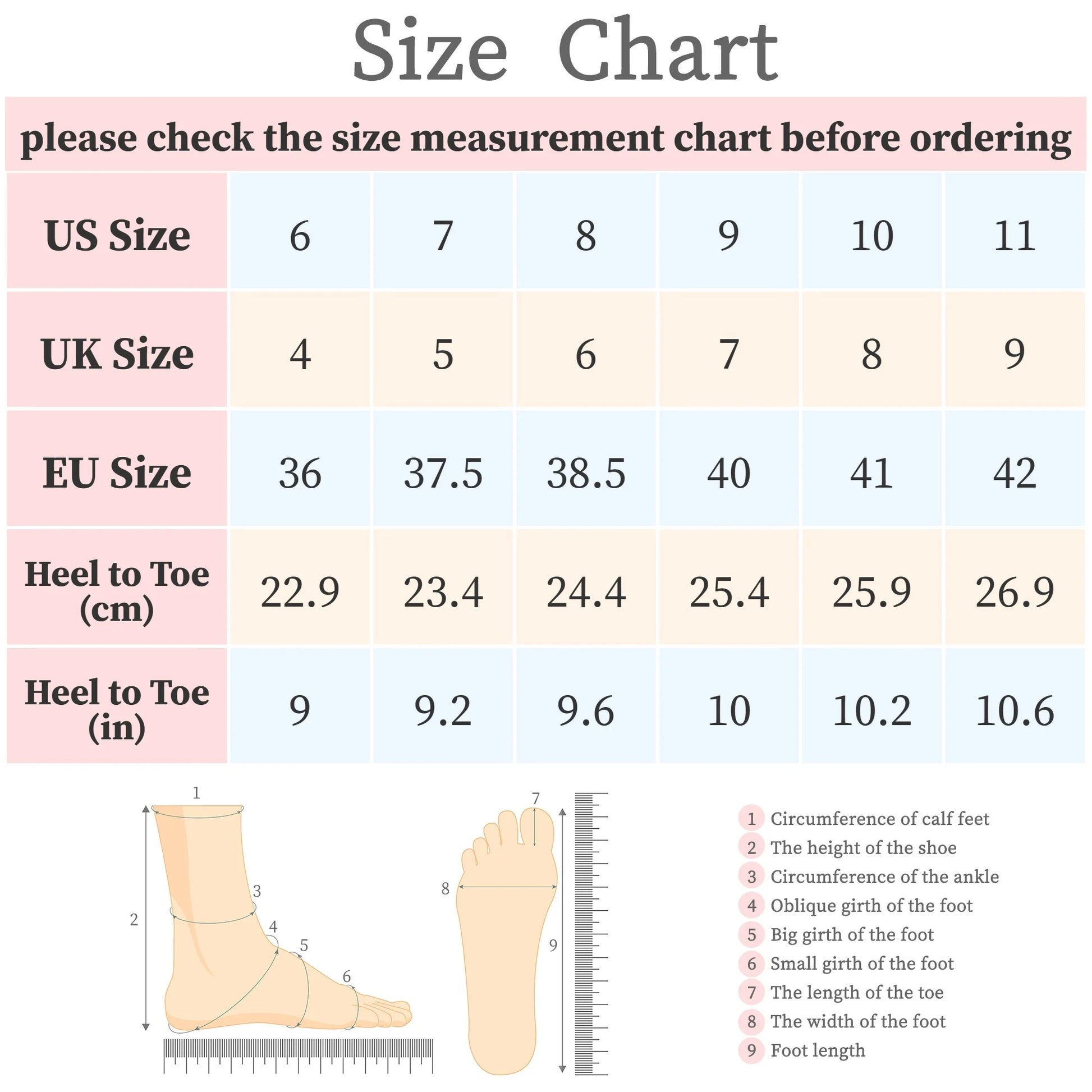 Women'S Glitter Pointed Toe Stiletto Heels over the Knee High Boots White 11