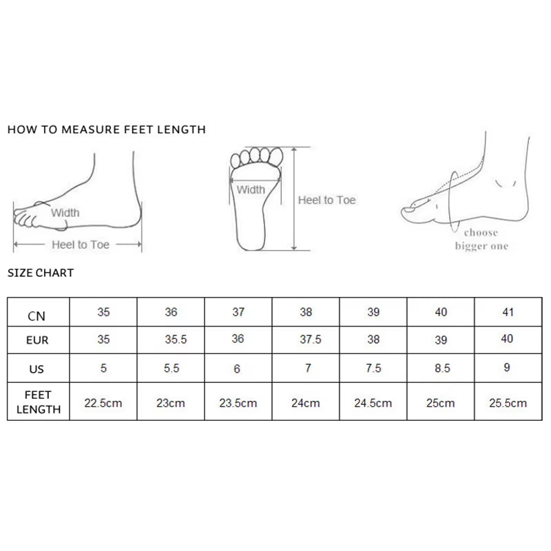 Winter Boots Women Quality PU round Toe Fashion Mid-Calf Motorcycle Boots Warm Plush Platform Shoes Zapatos Para Mujer