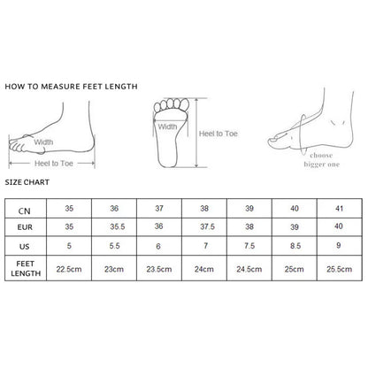Winter Boots Women Quality PU round Toe Fashion Mid-Calf Motorcycle Boots Warm Plush Platform Shoes Zapatos Para Mujer