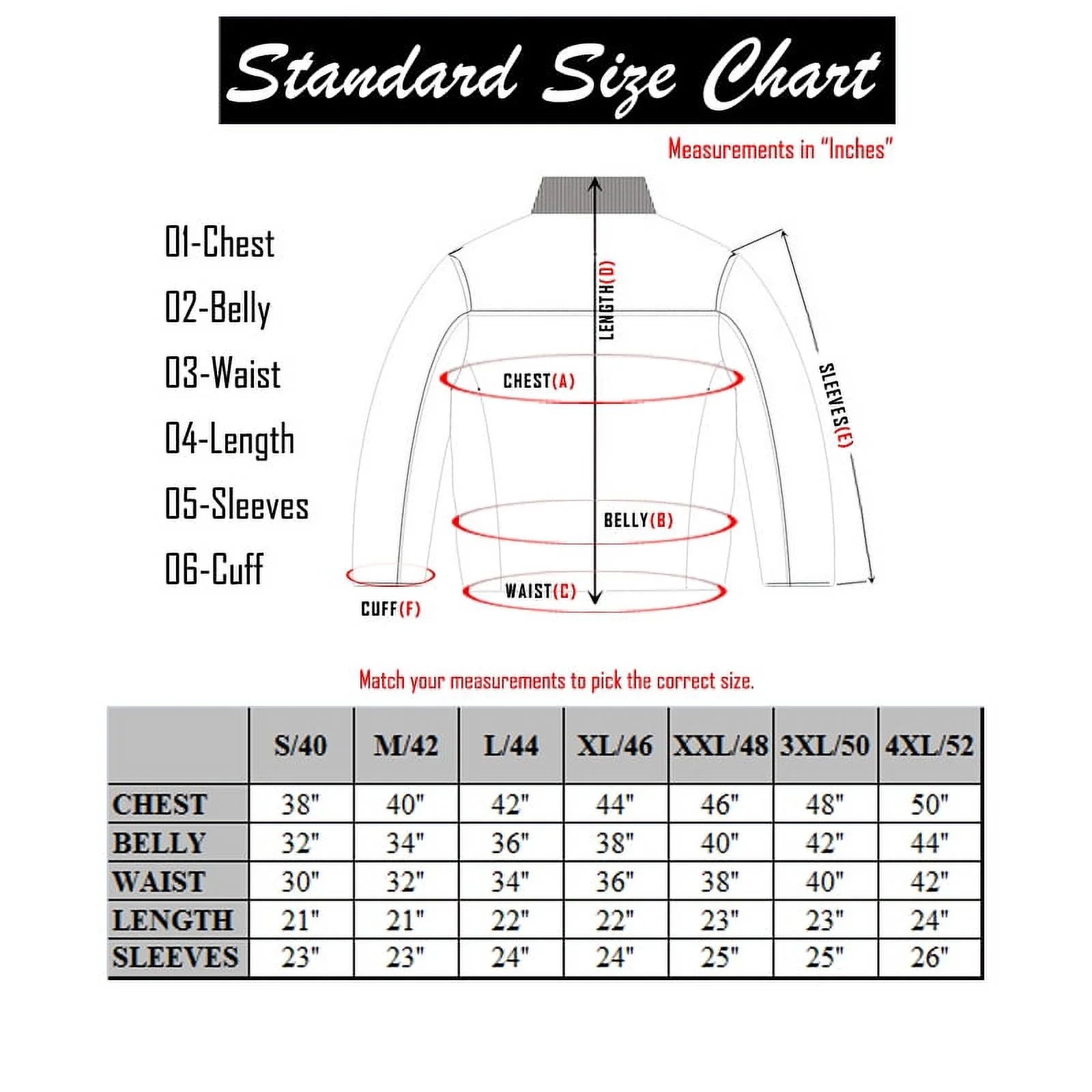 9637-XL New Mens Genuine Sheep Skin Leather Fashion Jacket 2 Buttoned Chest Pocket - Brown, Extra Large