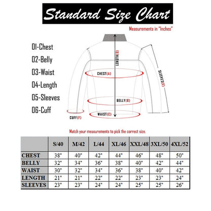 9637-XL New Mens Genuine Sheep Skin Leather Fashion Jacket 2 Buttoned Chest Pocket - Brown, Extra Large