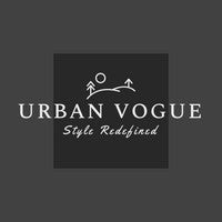 Urban Vogue 