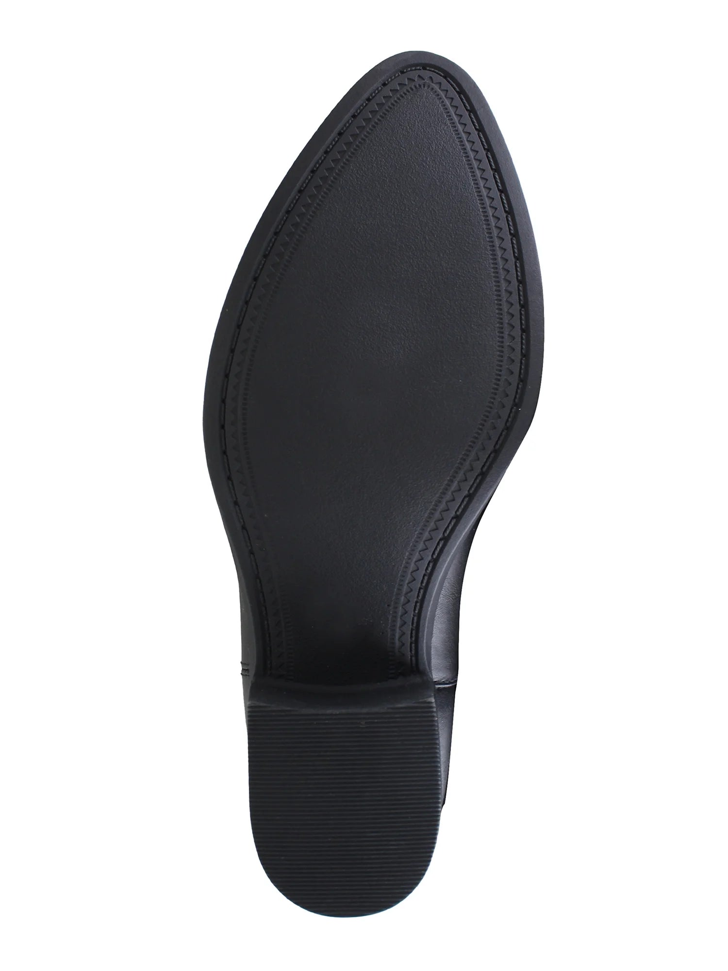 Women'S Dolly Cowboy Boots, Sizes 6-11